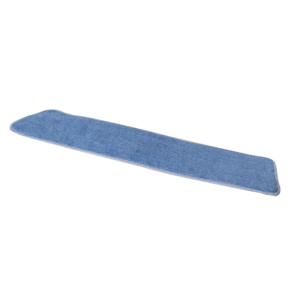 Sabco Professional Microfibre Flat Mop Pad Refill