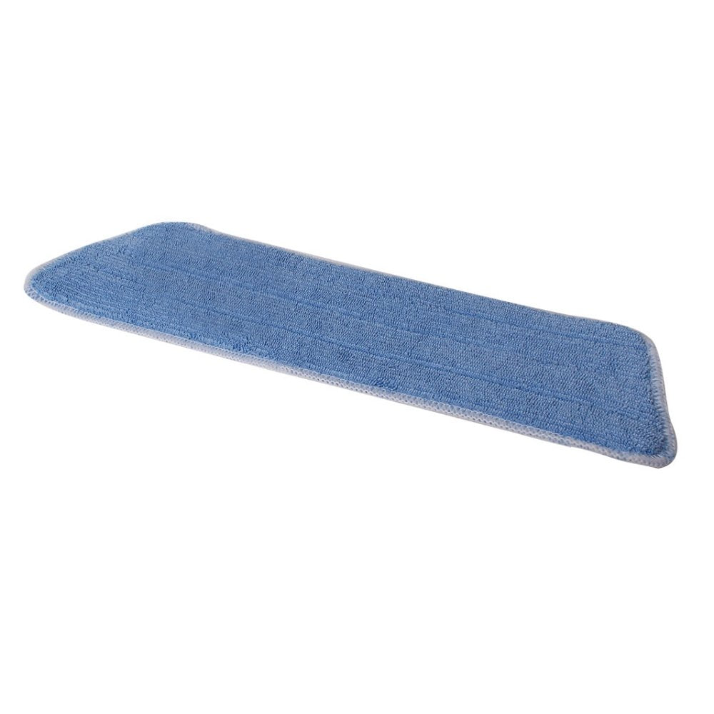 Sabco Professional Microfibre Flat Mop Pad Refill