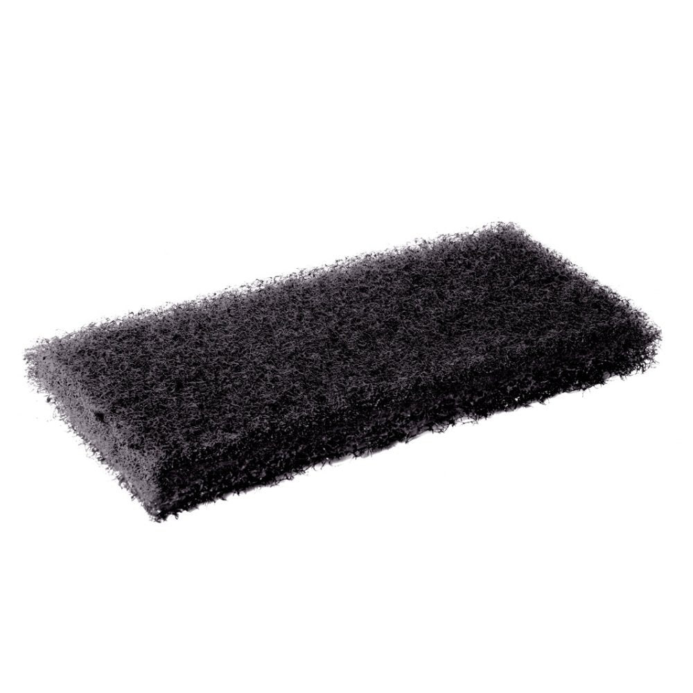 Sabco Professional Utility Pads  11.5 x 25cm  Colour-Coded Variants