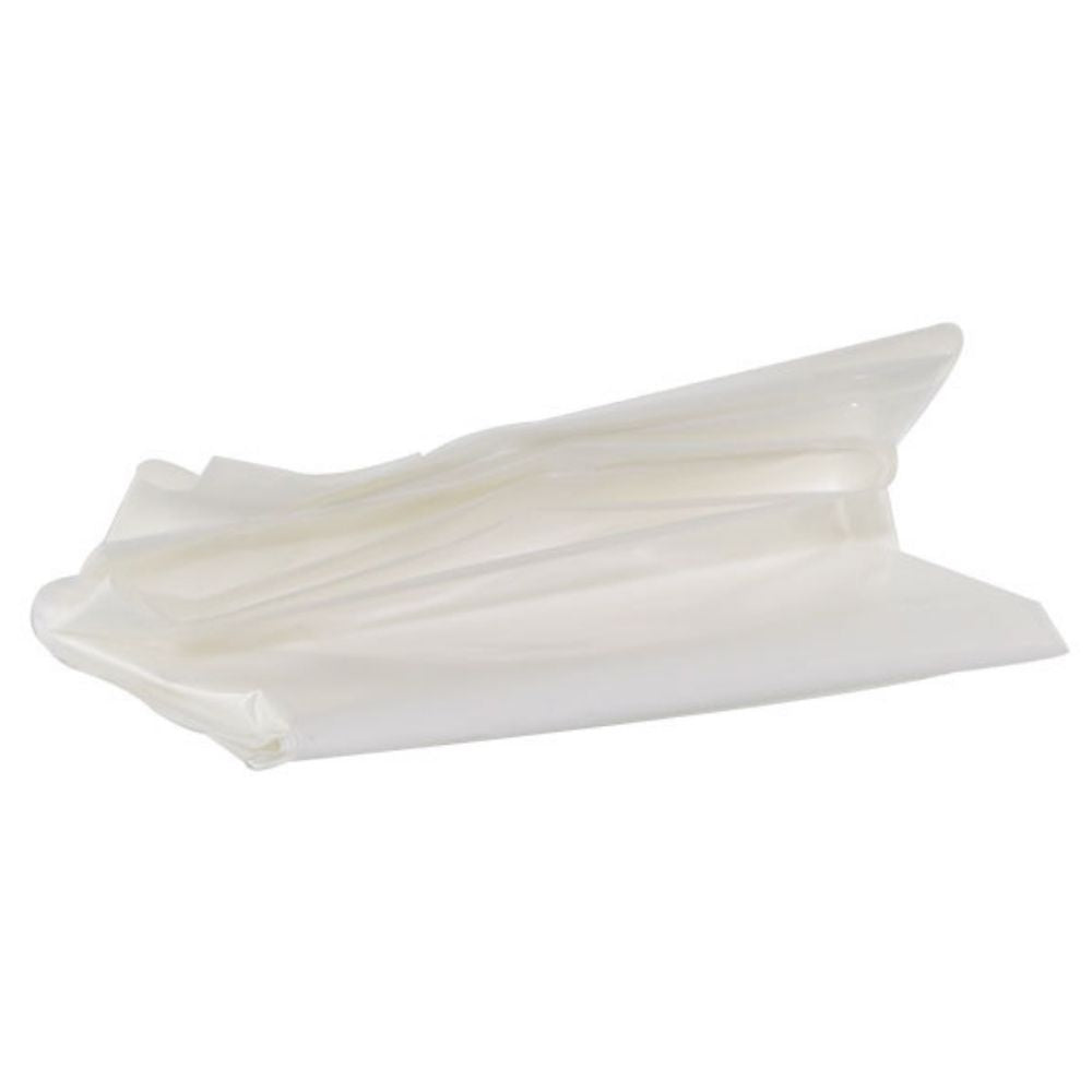 Serengeti Sanitary Bag – Discreet Guest Bathroom Amenity