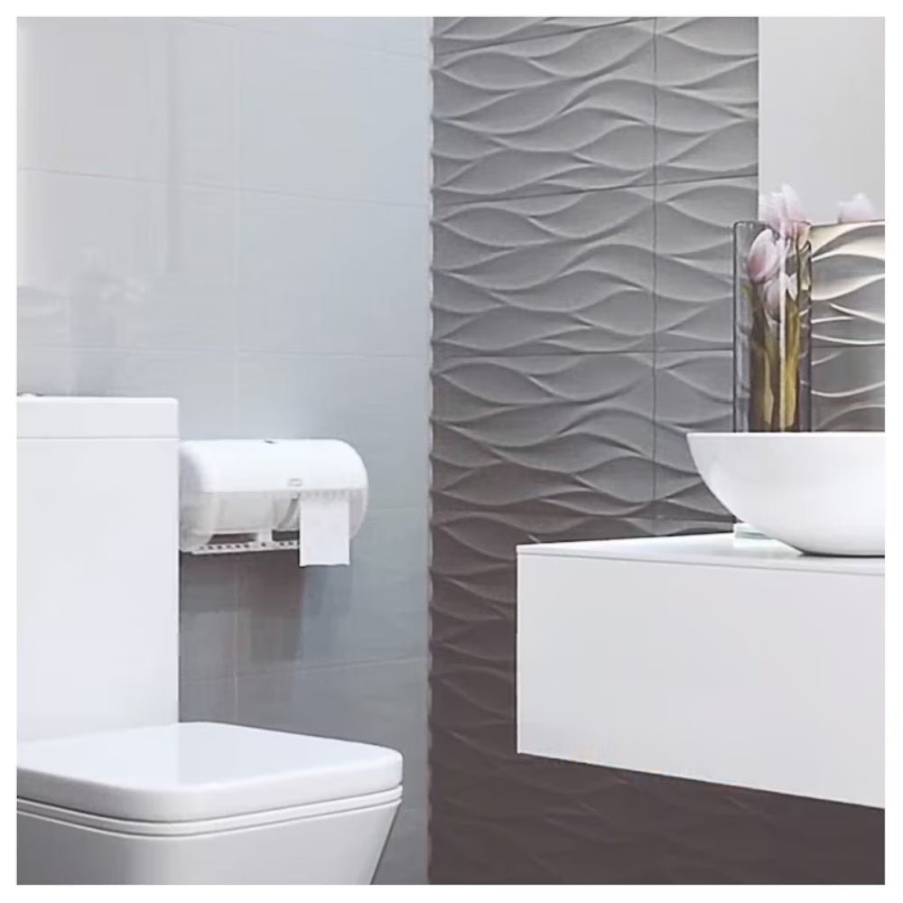 Tork Extra Soft Conventional Toilet Paper – Premium Toilet Rolls