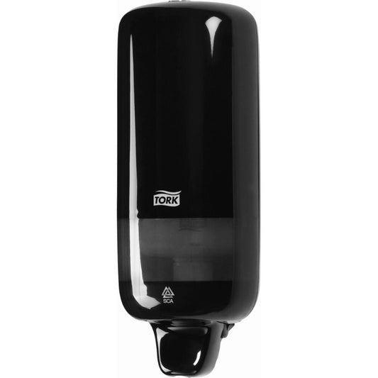 Tork S1 Elevation Liquid Soap Dispenser