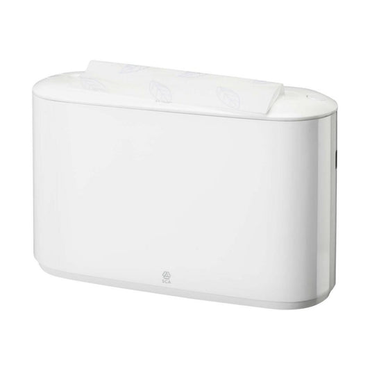 Tork Xpress Countertop Multifold Hand Towel Dispenser