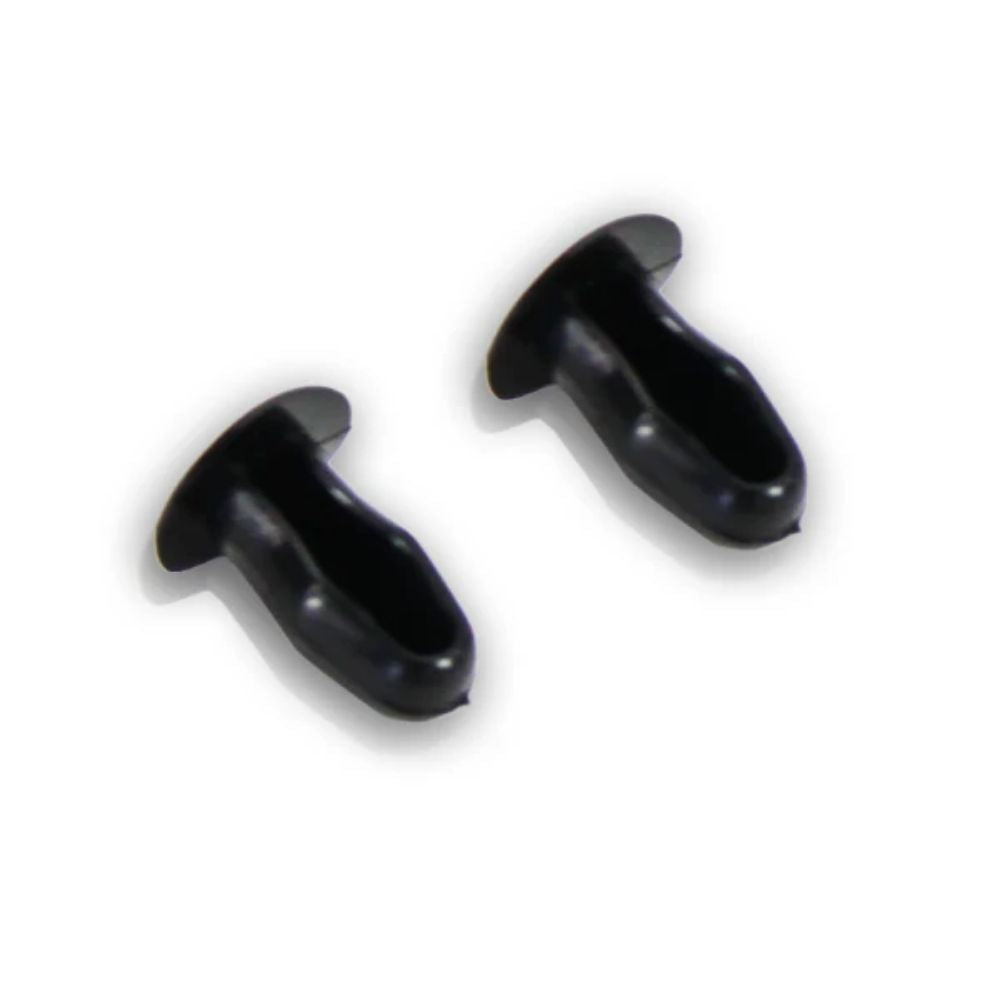 Wagtail Limiter Pins – Pivot Control Squeegee Accessory (10-Pack)