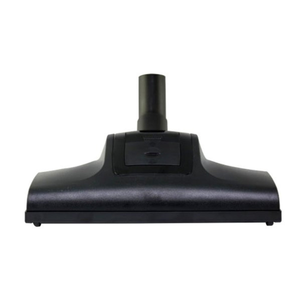 Wessel Werk TK286 Turbo Nozzle Floor Tool – Vacuum Accessory 32mm