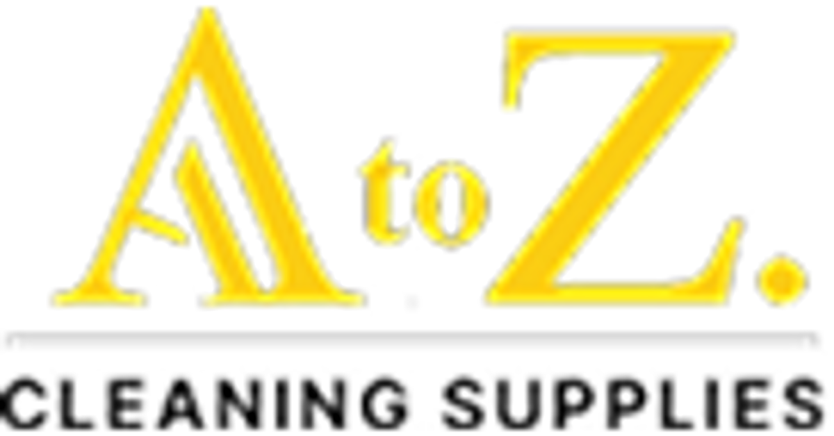 Products Page 26 A to Z Cleaning Supplies