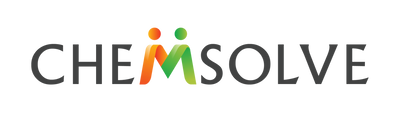 Chemsolve