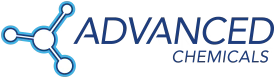 Advanced Chemicals
