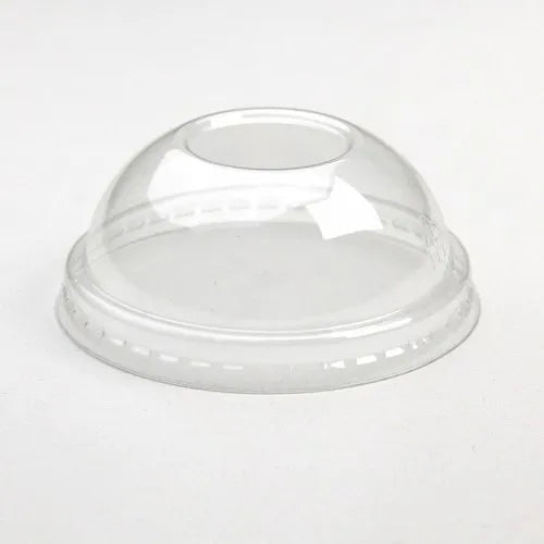 Round Lid - 500/ctn