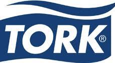 Tork