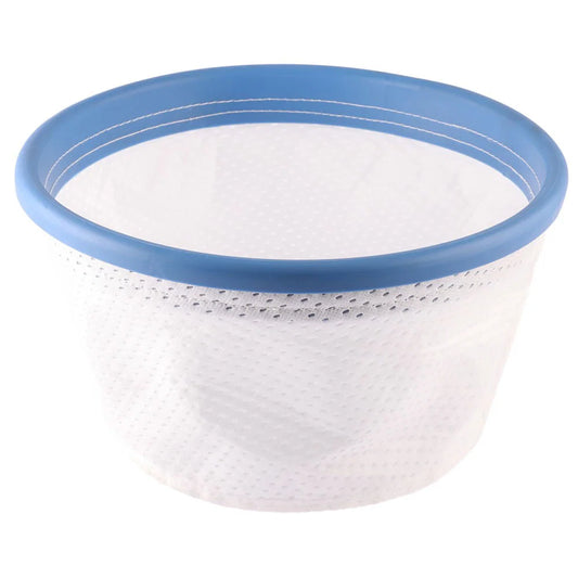 Reusable SMS dust bag 5L (white)