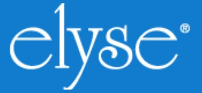 Elyse