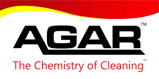 Agar