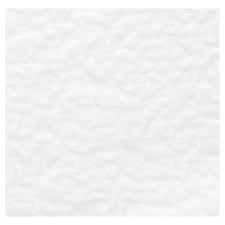 WypAll X50 Single Sheet White Wipers – 250 Wipers/Case, 32.5 x 24.5cm, HACCP Certified